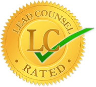 Lead Counsel Logo